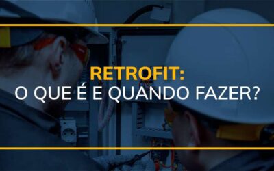 Retrofit: O que é e quando fazer?